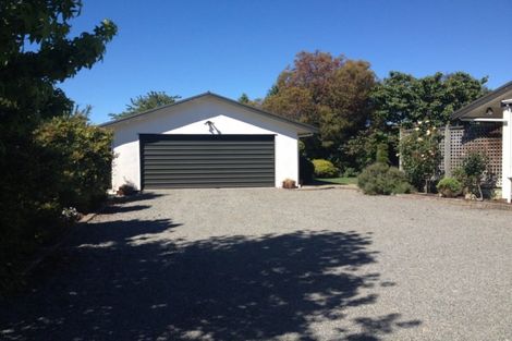 Photo of property in 38c Roberts Road, Lansdowne, Masterton, 5810