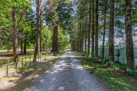 Photo of property in 1971 Moutere Highway, Upper Moutere, 7175