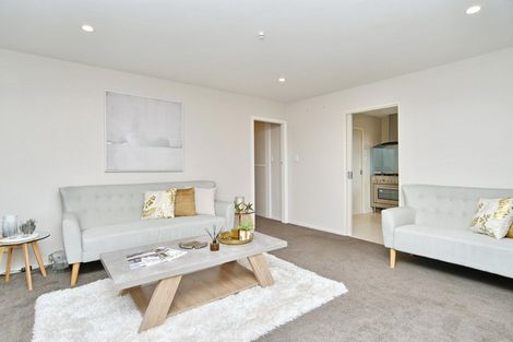 Photo of property in 1/2 Bayswater Crescent, Bromley, Christchurch, 8062