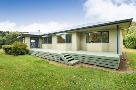 Photo of property in 159 Kawakawa Road, Feilding, 4775