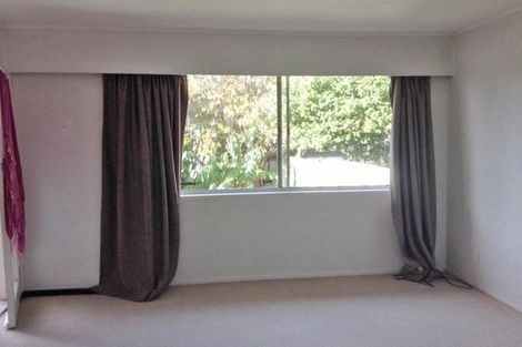 Photo of property in 3/43 Abbotts Way, Remuera, Auckland, 1050