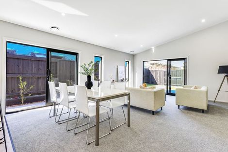 Photo of property in 10 Halley Drive, Chartwell, 3210