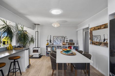 Photo of property in 62a Levley Lane, Katikati, 3129