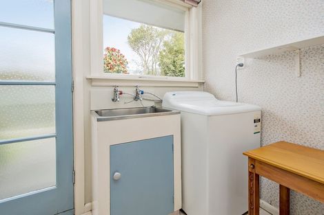 Photo of property in 2/7 Curletts Road, Sockburn, Christchurch, 8042