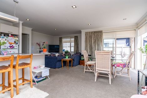 Photo of property in 21 Kedge Drive, Mangawhai, 0505