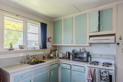 Photo of property in 27 Sandringham Street, Oamaru North, Oamaru, 9400