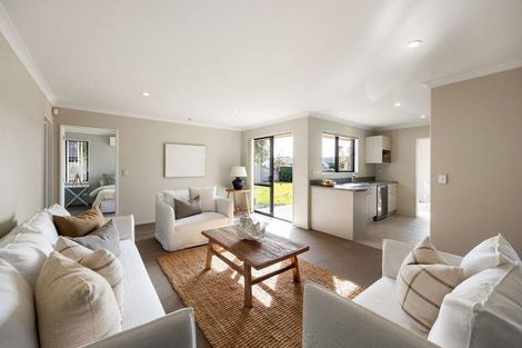 Photo of property in 18 Saffron Street, Cambridge, 3434