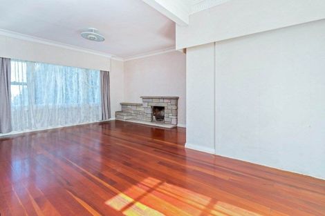 Photo of property in 481 Mount Albert Road, Mount Roskill, Auckland, 1042
