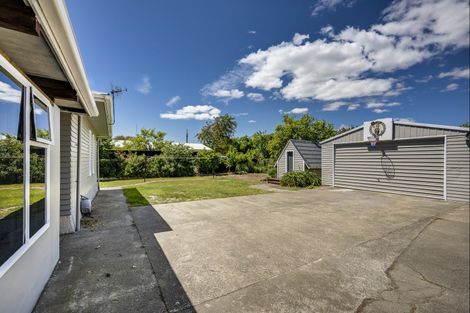 Photo of property in 1009b Tomoana Road, Mahora, Hastings, 4120