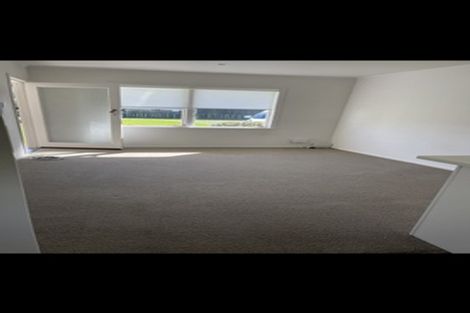 Photo of property in 1/7 Raphoe Place, Ellerslie, Auckland, 1051