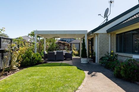 Photo of property in 117 Delamare Road, Pukete, Hamilton, 3200