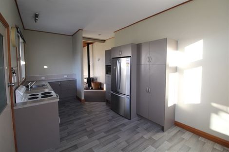 Photo of property in 217 Church Street, West End, Timaru, 7910