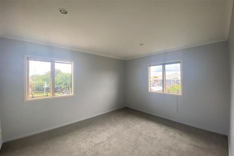 Photo of property in 7 Aclare Place, East Tamaki, Auckland, 2016