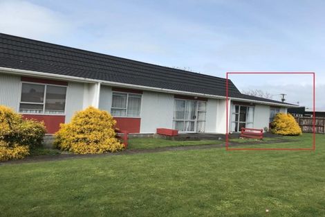 Photo of property in 2a Penrod Drive, Bell Block, New Plymouth, 4312