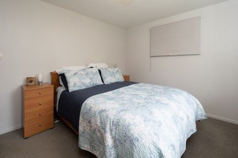 Photo of property in 37 Suffolk Street, Hampstead, Ashburton, 7700