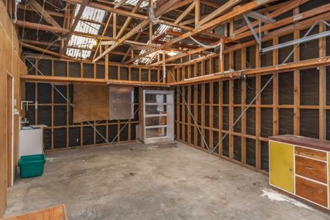 Photo of property in 111 Rua Avenue, Waitarere Beach, Levin, 5510