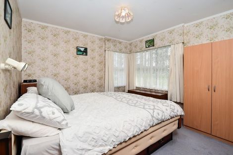 Photo of property in 29 Ashurst Avenue, Pukete, Hamilton, 3200