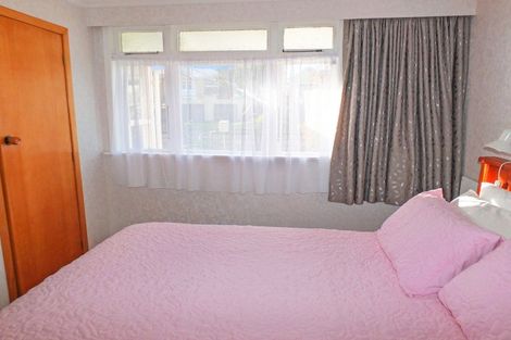 Photo of property in 4 Thynne Street, Foxton, 4814