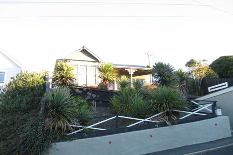 Photo of property in 21 Durham Street, Mornington, Dunedin, 9011