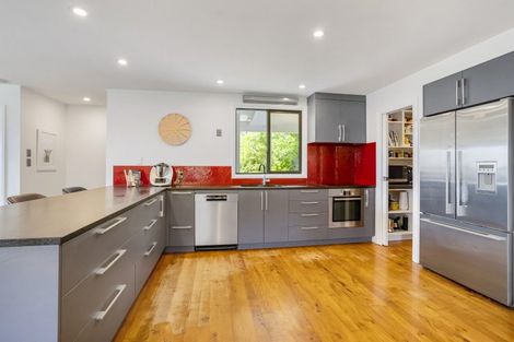 Photo of property in 64 Lochiel Bridge Road, Lochiel, Winton, 9781