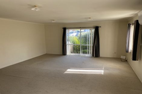 Photo of property in 35 Hartis Avenue, Huntly, 3700