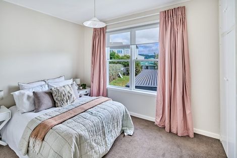 Photo of property in 144 Pembroke Road, Wilton, Wellington, 6012