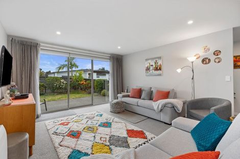 Photo of property in 35 Saint Pauls Drive, Brookfield, Tauranga, 3110