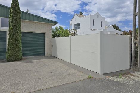 Photo of property in 9c Charles Street, Westshore, Napier, 4110