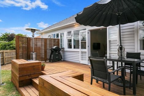 Photo of property in 10 Hurley Place, Cambridge, 3434