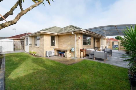 Photo of property in 3 Grevillea Place, Melville, Hamilton, 3206