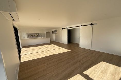 Photo of property in 6 Bethpage Rise, Te Kamo, 0112