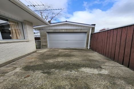 Photo of property in 392c Fergusson Drive, Heretaunga, Upper Hutt, 5018