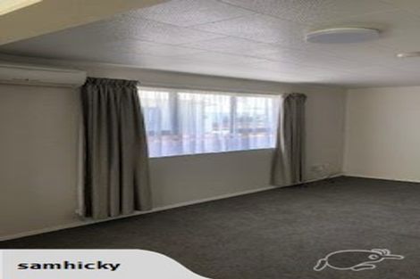 Photo of property in 7 Baldwin Street, Moera, Lower Hutt, 5010