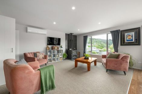 Photo of property in 9 Mclean Drive, Havelock, 7100