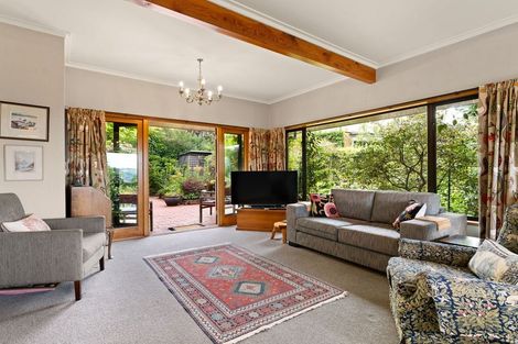 Photo of property in 5 Burwood Avenue, Maori Hill, Dunedin, 9010