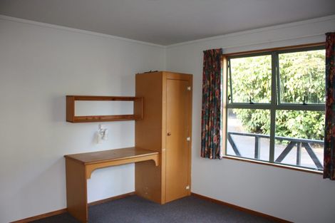 Photo of property in 39 Fulton Road, Glenleith, Dunedin, 9010