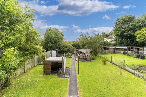 Photo of property in 13 Burnett Street, Calton Hill, Dunedin, 9012