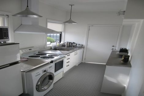 Photo of property in 22 King Edward Parade, Devonport, Auckland, 0624