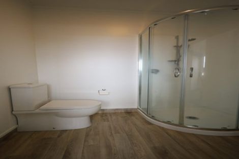 Photo of property in 12/22 Ashley Place, Papamoa Beach, Papamoa, 3118