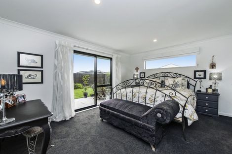 Photo of property in 768 Selwyn Road, Rolleston, 7615