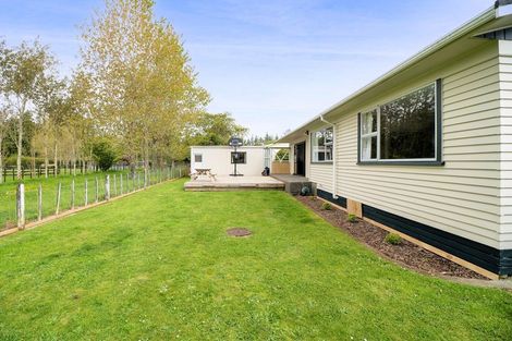 Photo of property in 10 Karaka Street, Inglewood, 4330