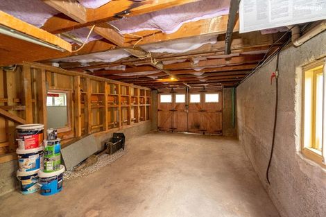 Photo of property in 163 Eglinton Road, Mornington, Dunedin, 9011