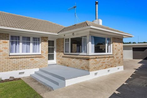 Photo of property in 96 Douglas Street, Whakatane, 3120