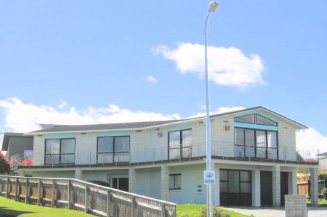 Photo of property in 24 Hinerau Grove, Waipahihi, Taupo, 3330