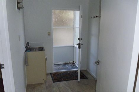 Photo of property in 1-2/11a Ranger Place, Raumanga, Whangarei, 0110