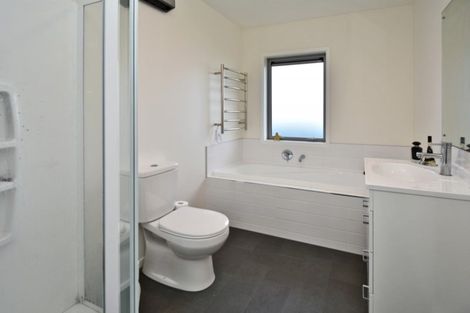 Photo of property in 12 Dunlops Crescent, Marshland, Christchurch, 8083