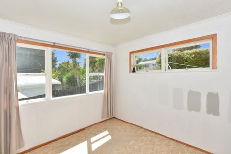 Photo of property in 41 Carr Street, Te Kamo, Whangarei, 0112