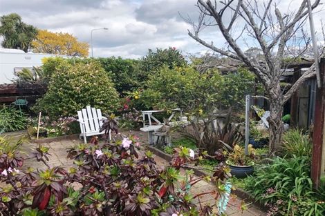 Photo of property in 13 Oriwa Street, Waikanae, 5036