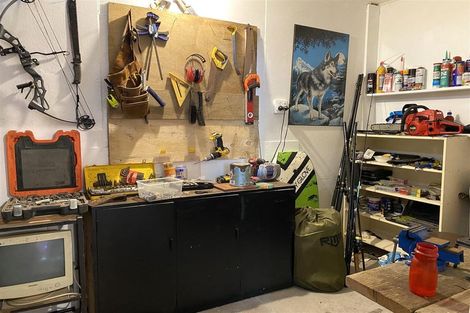 Photo of property in 31 Nelson Quay, Cobden, Greymouth, 7802