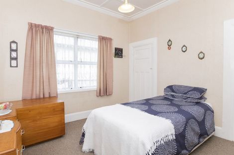 Photo of property in 24 Herbert Road, Te Hapara, Gisborne, 4010